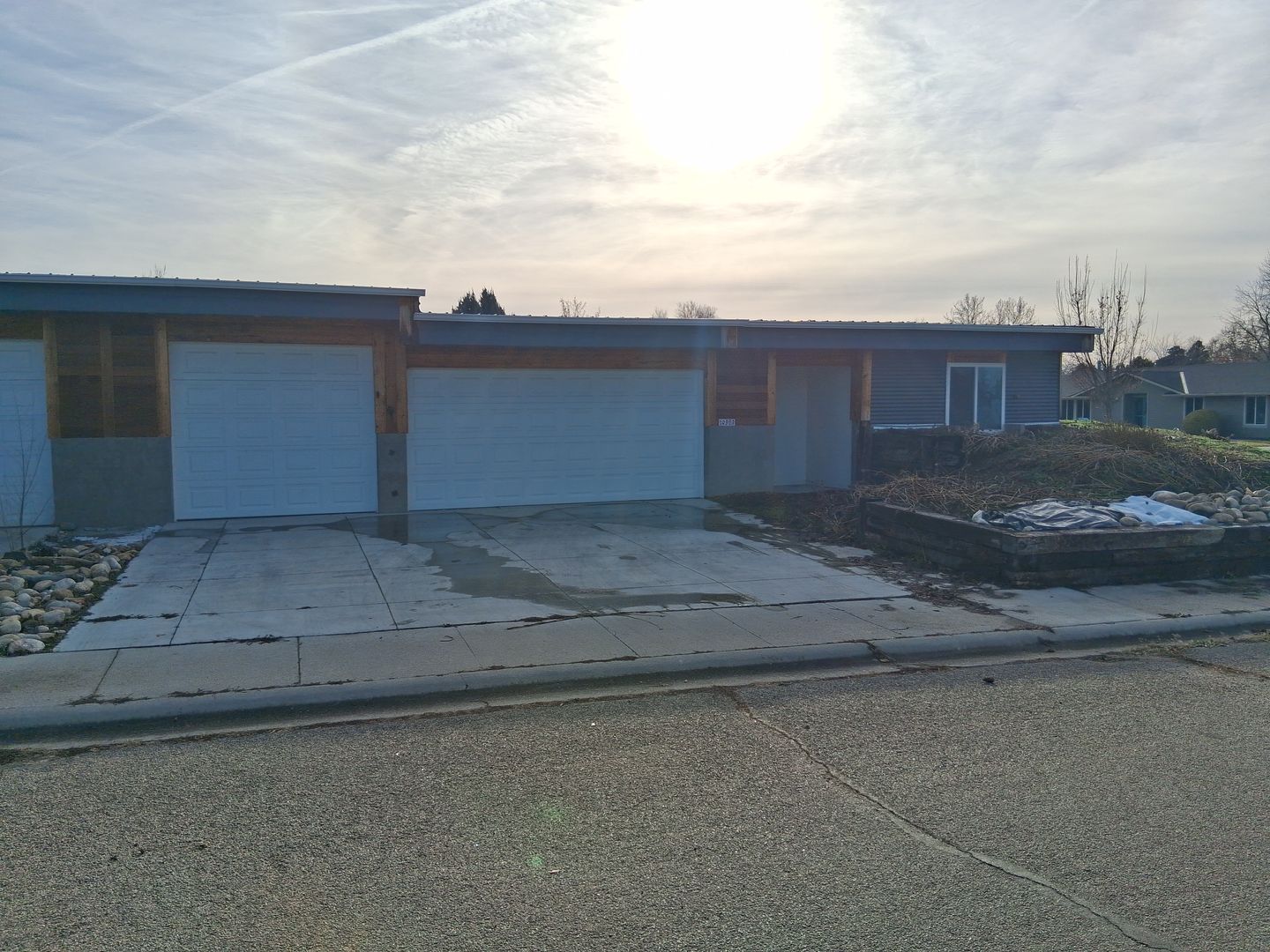 Boise House: 10383 W Creek Hollow St.