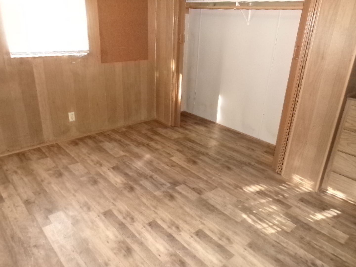 Boise House: 10054 W Uthana Rd.