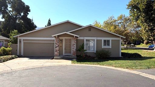 Clayton Dana Ridge! Single family home, New modern kitchen, Fresh paint coming, new vinyl plank flooring! – photo 1