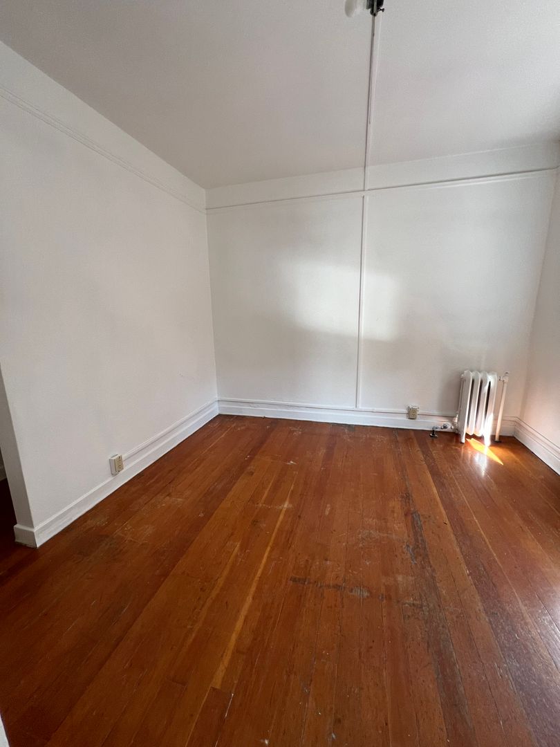 1120 Pine St., 203, White Pine Apartments, Klamath Falls, OR 97601