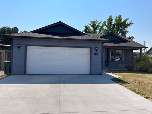 3 Bedroom, 2 Bathroom Home - Located in the South Suburbs! – photo 1