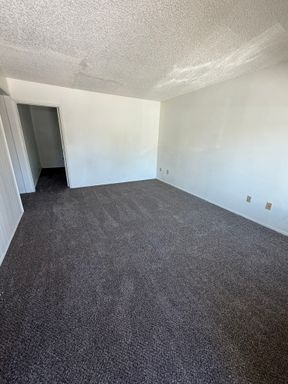 Newly Renovated 2 Bedroom, 1 Bathroom Triplex - South Suburbs – photo 1