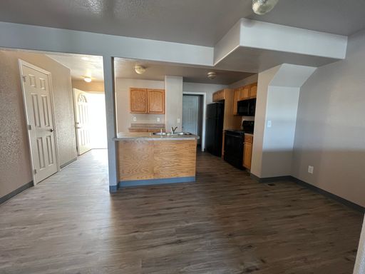 LCK, INC. DBA AAA Property Management | ShowMeTheRent.com