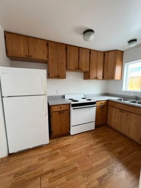 賃貸経営マイスター Meister of Property Management Amazon.co.jp: 賃貸経営マイスター : 藤澤雅義: 本