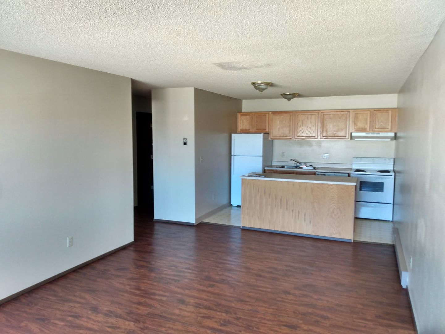 Klamath Falls House: 1920 Arthur St., 22