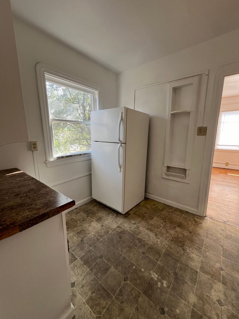 1120 Pine St., 203, White Pine Apartments, Klamath Falls, OR 97601