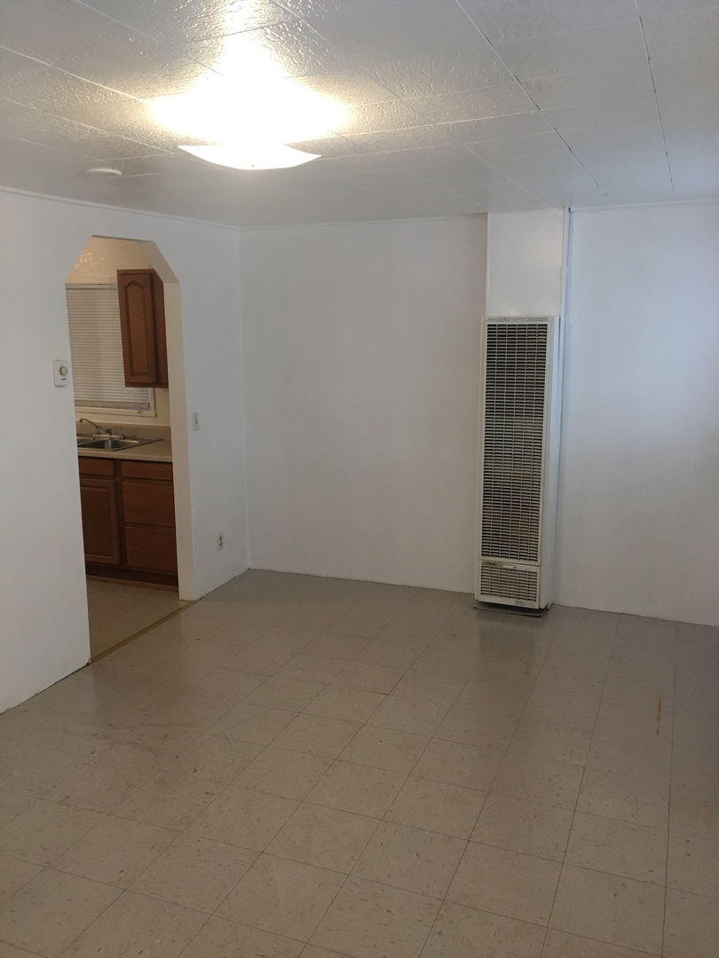 Klamath Falls Townhome: 2330 Oak Ave.