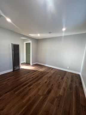 LCK, INC. DBA AAA Property Management | ShowMeTheRent.com