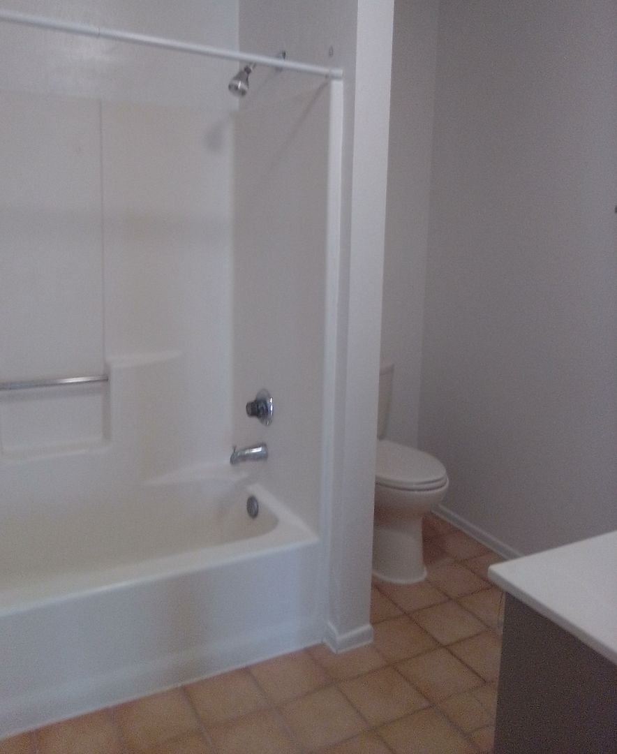 Desert Hot Springs Apartment: 66760 8th Street