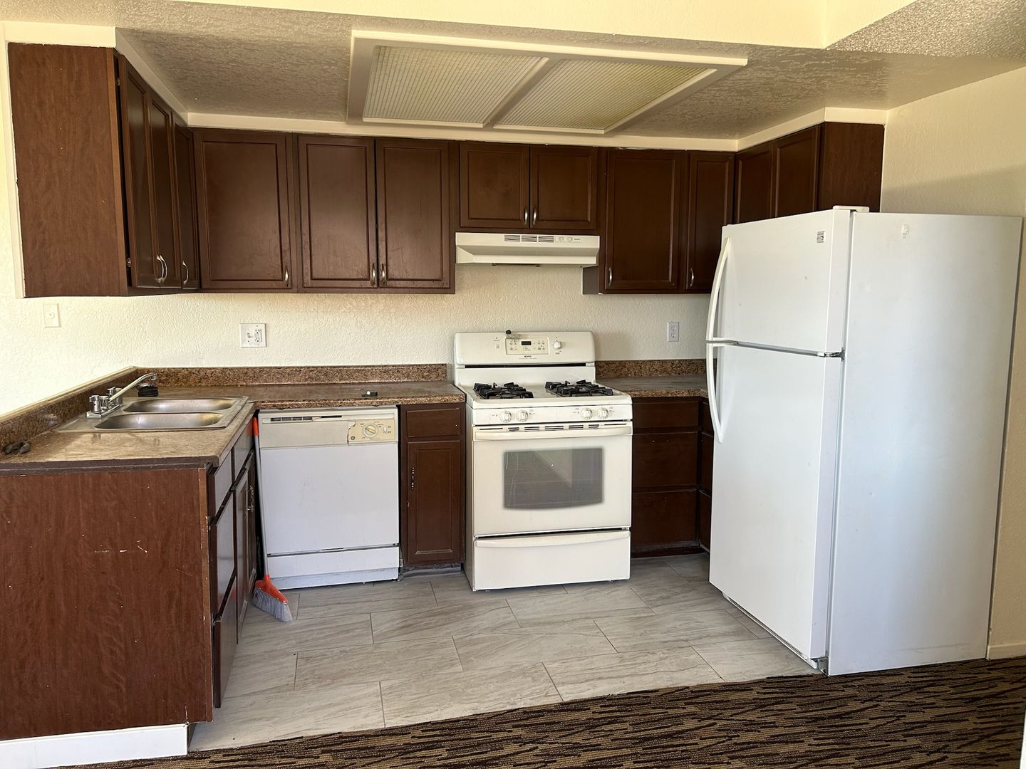 Desert Hot Springs Apartment: 68120 Calle Las Tiendas