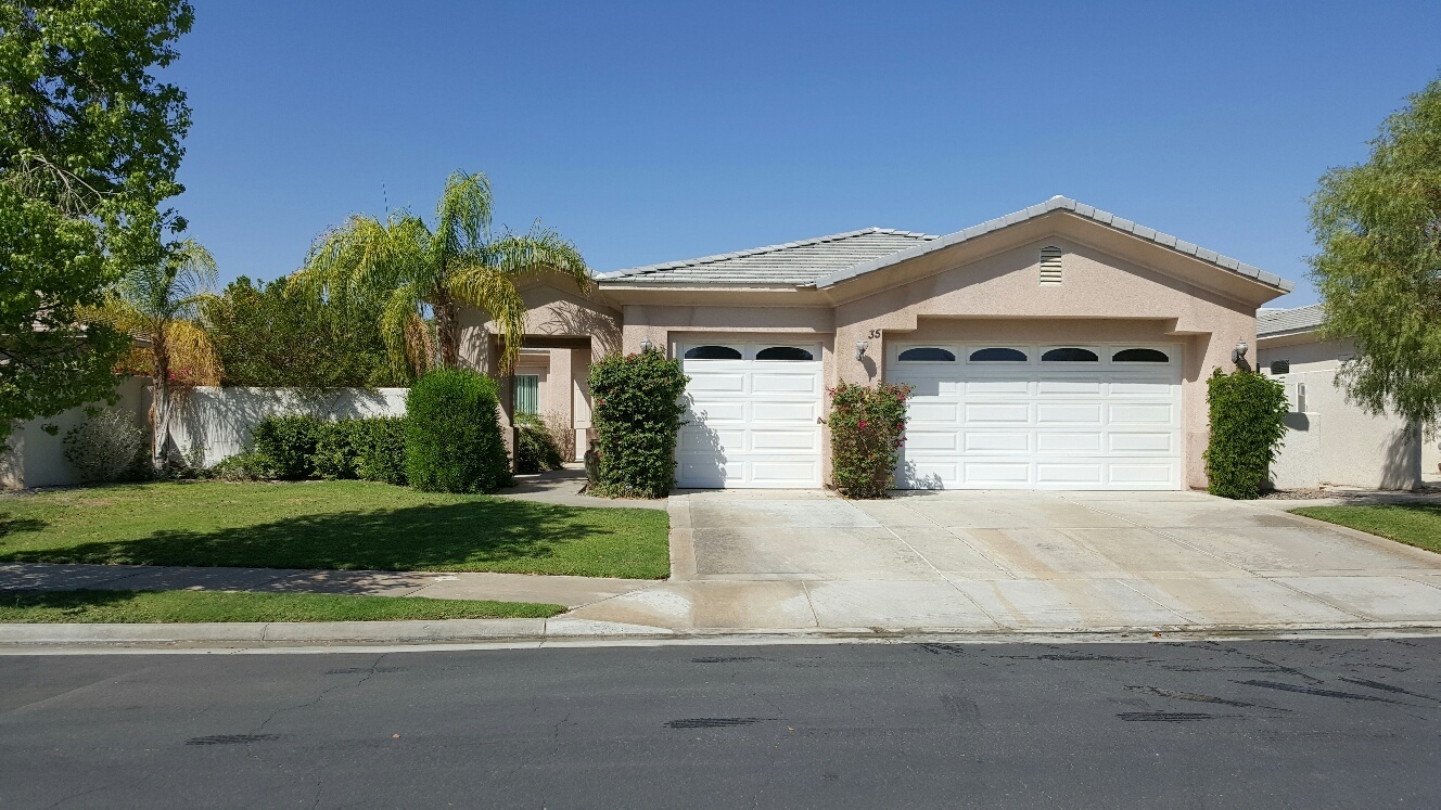 Beautiful 3 Bedroom home