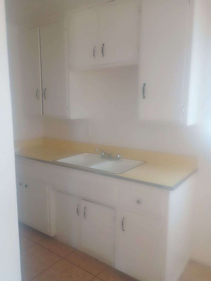 Desert Hot Springs Apartment: 13181 Calle Amapola