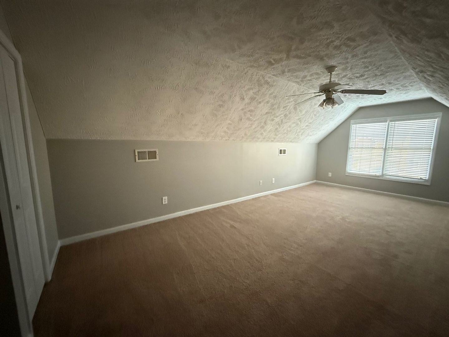 FAYETTEVILLE House: 8420 DEERTROT DRIVE