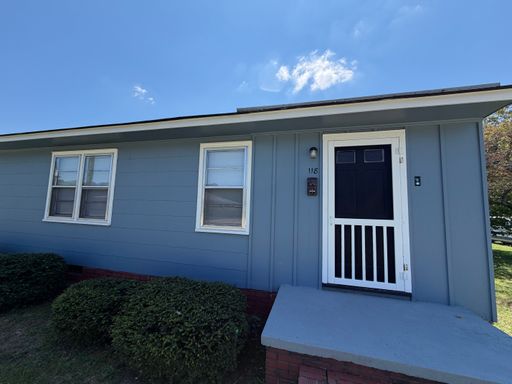 118 Eastwood - Ramsey – photo 1