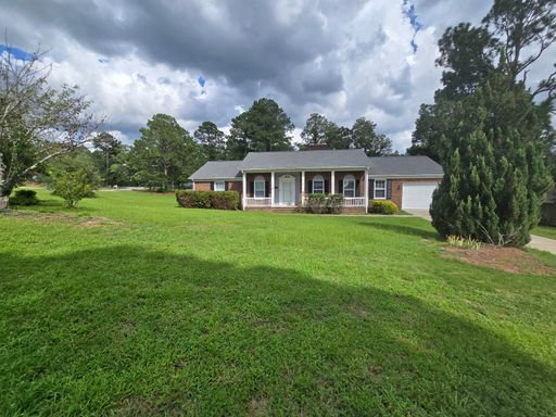 7028 Lure - Brettonwood Hills – photo 1