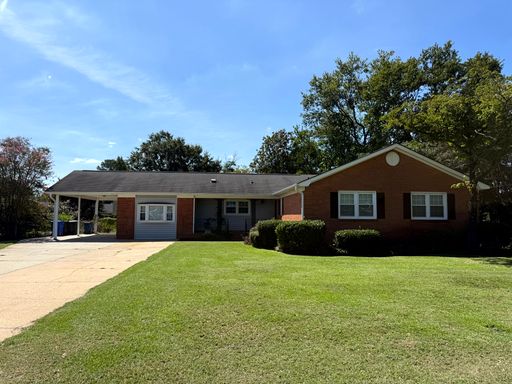 6441 Kincross Ave ~Arran Hills – photo 1