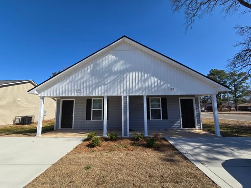 131-A South 6th Street ~ Spring Lake – photo 1
