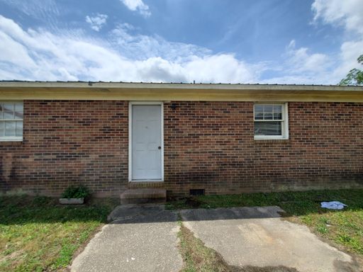 6444-B Applecross~ Southwood – photo 1