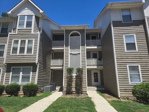 6752-5 Willowbrook ~ Stewarts Creek – photo 1