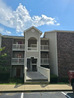 2700-3 Preston Woods - Preston Woods – photo 1