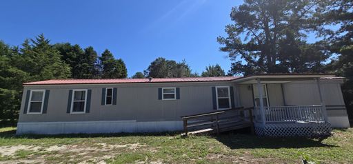 2155 Ney Ct ~ Cedar Creek – photo 1
