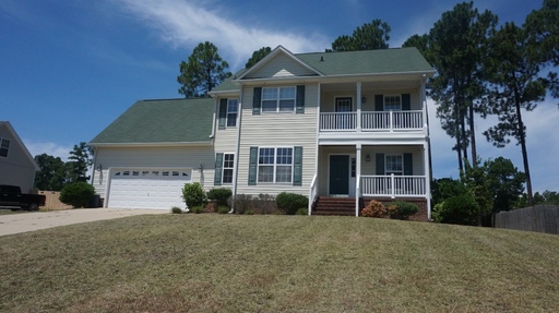 87 Arlington ~ North Ridge Plantation~2 WEEKS FREE