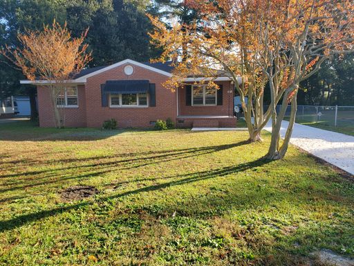 525 Terry Circle ~ Glendale Acres – photo 1