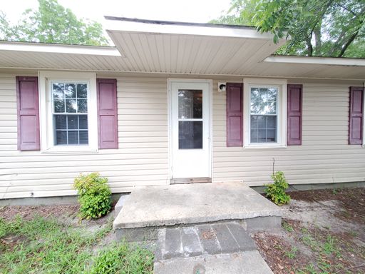2515-2 Providence ~ Simmons Heights – photo 1