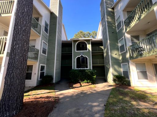 6821-8 Willowbrook Drive ~ Stewart's Creek – photo 1