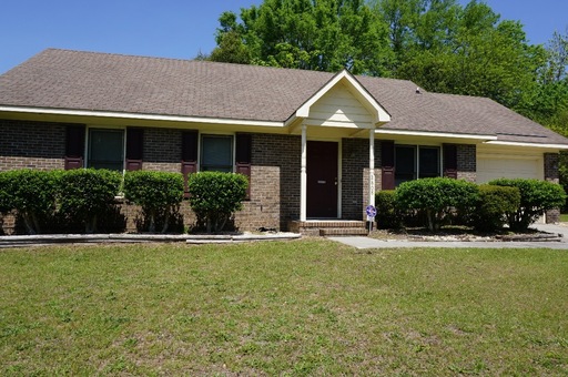 2808 Rosemeade ~ Meadowbrook – photo 1