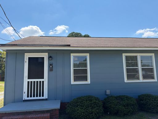 120 Eastwood - Ramsey – photo 1