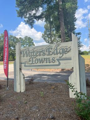 500 Mill Cove - Water's Edge ~ 1ST FULL MONTH FREE RENT – photo 1