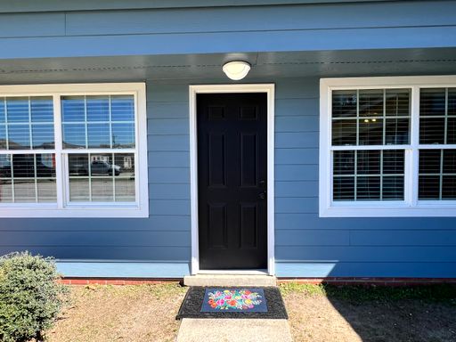 130-B Eastwood Ave. ~Ramsey – photo 1