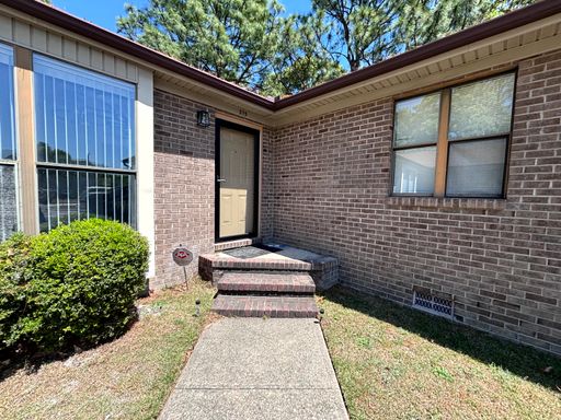 575 Countrytown ~ Countrytown~PRICE DROP~ – photo 1