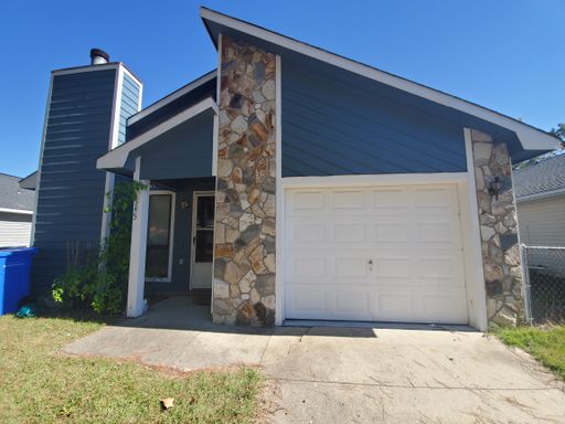 545 Auburndale ~ Villas of Lock Lomond – photo 1