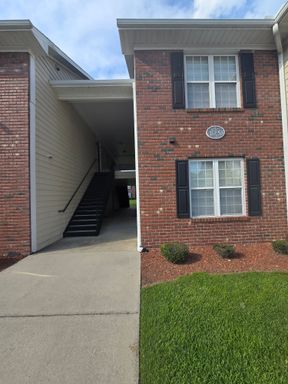 4020-104 Bardstown~ Woodland Village – photo 1