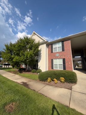 89-102 Gallery Dr ~ Anderson Creek Club – photo 1