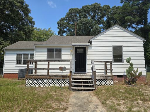 217 Brainerd ~ Myrtle Hill – photo 1