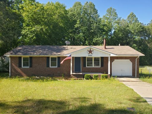 6569 Green Meadow ~ Lake Point – photo 1