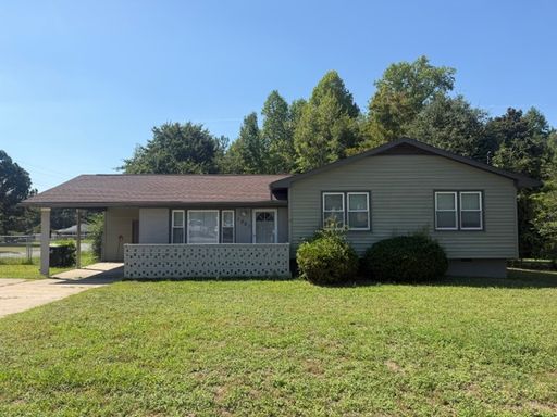 1001 Dianne Circle ~ Woodland West – photo 1