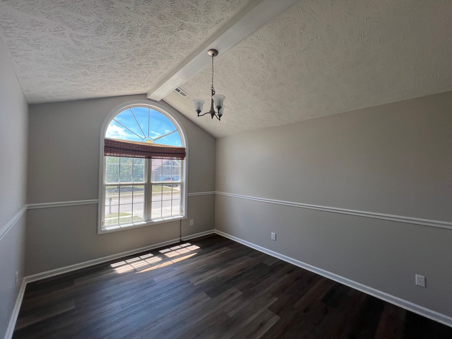 137 Spring Valley Road, Raeford, NC 28376