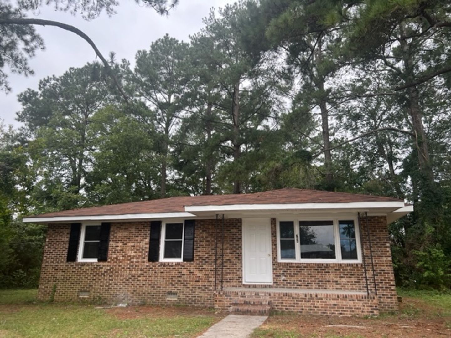 784 Rose Ct ~ Southside Urban Renewal