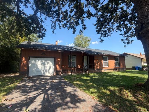 1855 Berriedale ~ Aaron Hills – photo 1