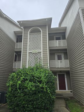 6764-8 Willowbrook - Stewarts Creek – photo 1