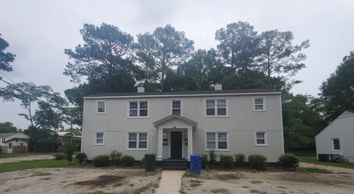 222-B Woodrow ~ Haymount – photo 1