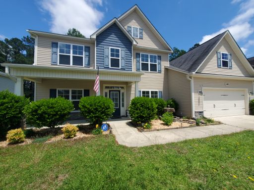 106 Birch Avenue ~ Coopers Creek ~ INTERIOR PHOTOS COMING SOON!! – photo 1
