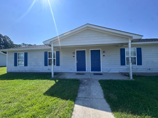 143 Centipede Lane ~ Villas of Summerfield