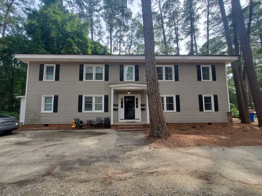 214-1 Woodrow St~ Haymount – photo 1