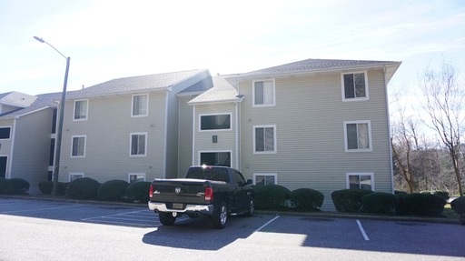 3374-24 Galleria Drive ~ Galleria Place – photo 1