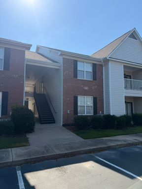 649-204 Brandermill ~ Cliffdale Cottages – photo 1
